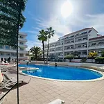 דירה Andorra Ernesto *