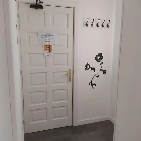 Andorra Ernesto プラヤ・デ・ラス・アメリカス