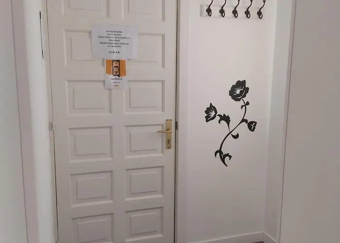 Andorra Ernesto プラヤ・デ・ラス・アメリカス