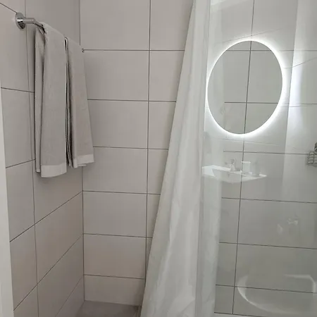 Appartement Andorra Ernesto