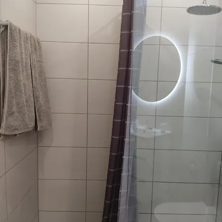 Andorra Ernesto Playa de las Américas