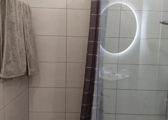 Andorra Ernesto Playa de las Américas